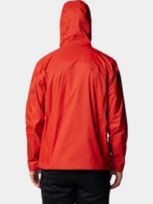 Watertight II Jacket