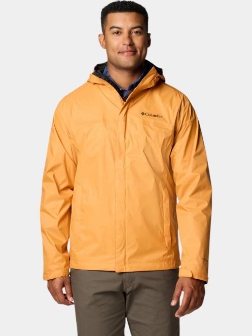 Watertight II Jacket