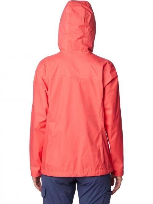 Arcadia II Jacket