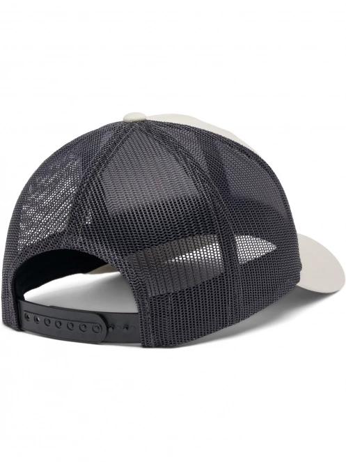 Columbia Mesh Snap Back