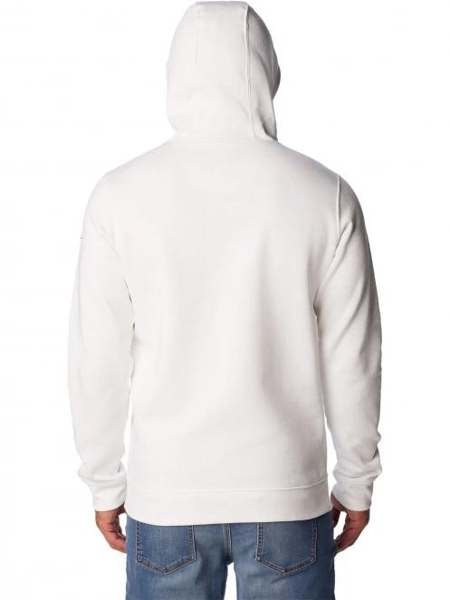 CSC Basic Logo II Hoodie