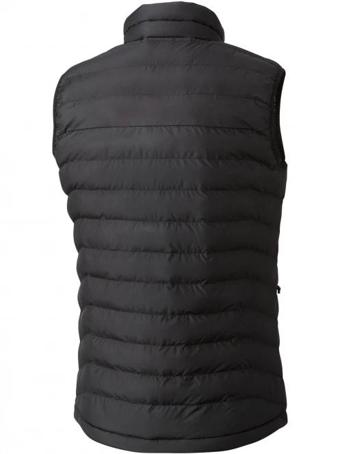 Powder Lite Vest