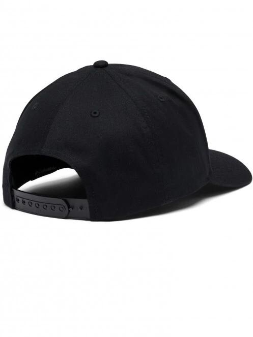 Trail Essential Snap Back