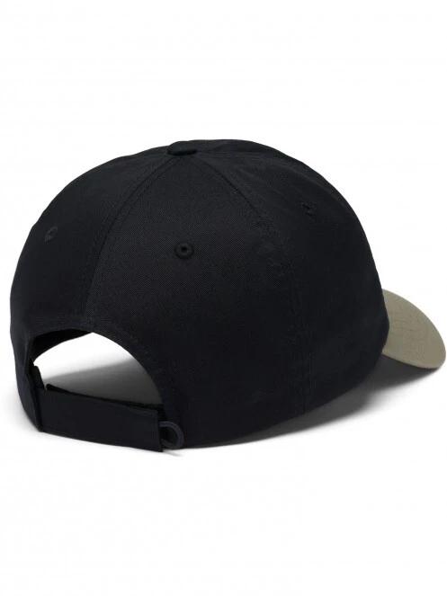 Roc II Ball Cap