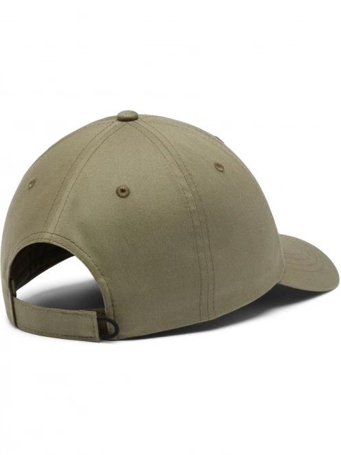 ROC II Ball Cap