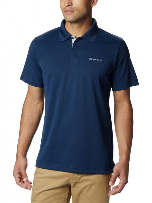 Utilizer Polo