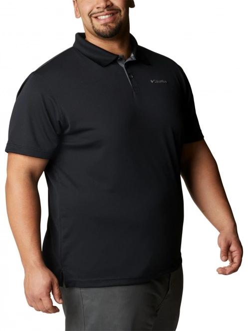 Utilizer Polo