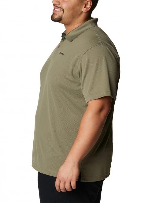 Utilizer Polo