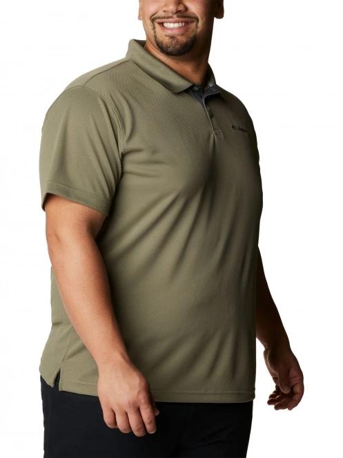 Utilizer Polo