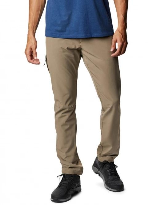 Outdoor Elements Stretch Pant