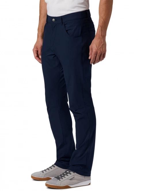 Outdoor Elements Stretch Pant