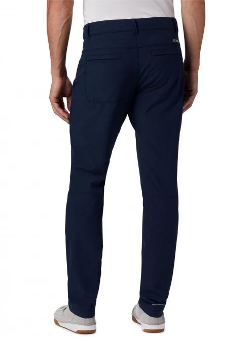 Outdoor Elements Stretch Pant