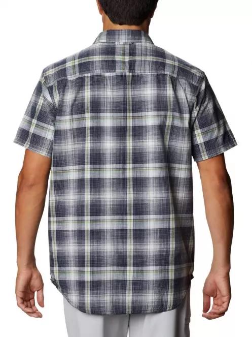 Leadville Ridge SS Shirt II