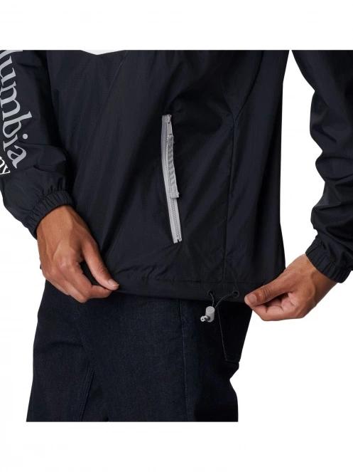 Riptide Anorak