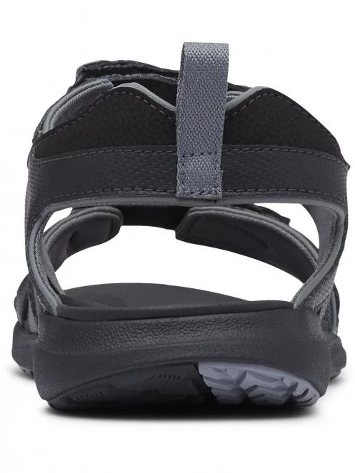 Columbia 2 Strap