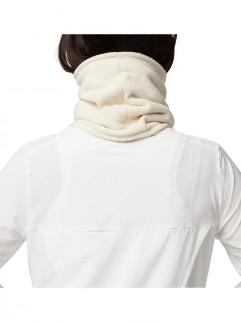 Columbia Fast Trek II Gaiter csősál homok színben 4