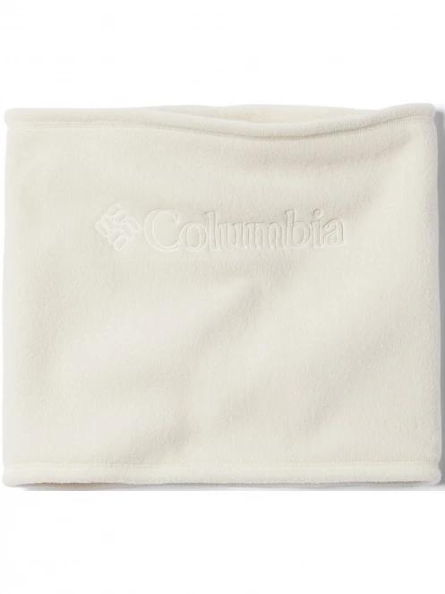 Columbia Fast Trek II Gaiter csősál homok színben 5
