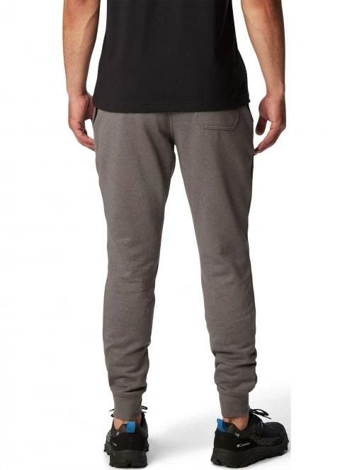 M Csc Logo Fleece Jogger II