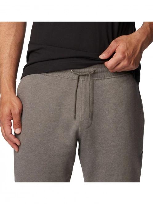 M Csc Logo Fleece Jogger II