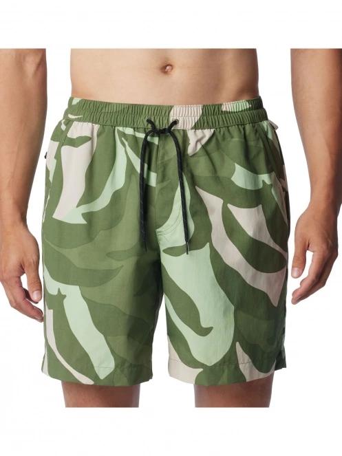 M Summerdry Short