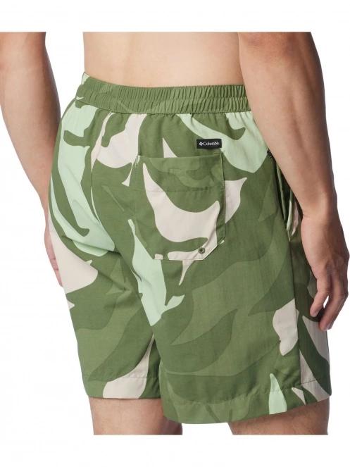 M Summerdry Short