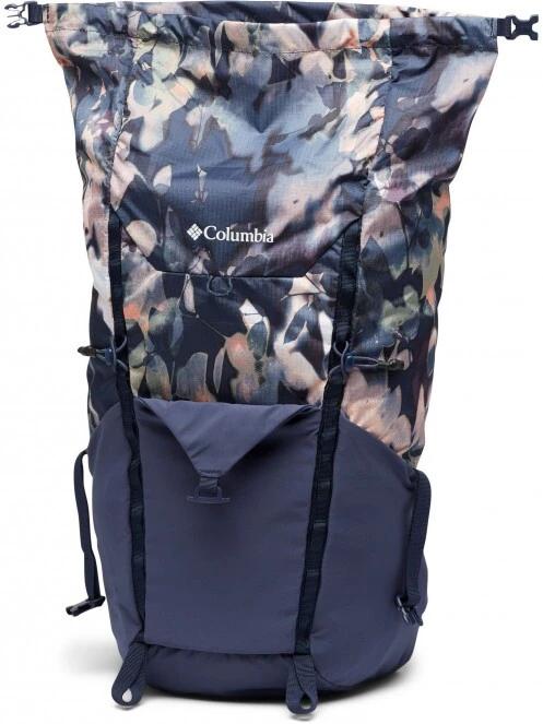 Tandem Trail 22L Backpack