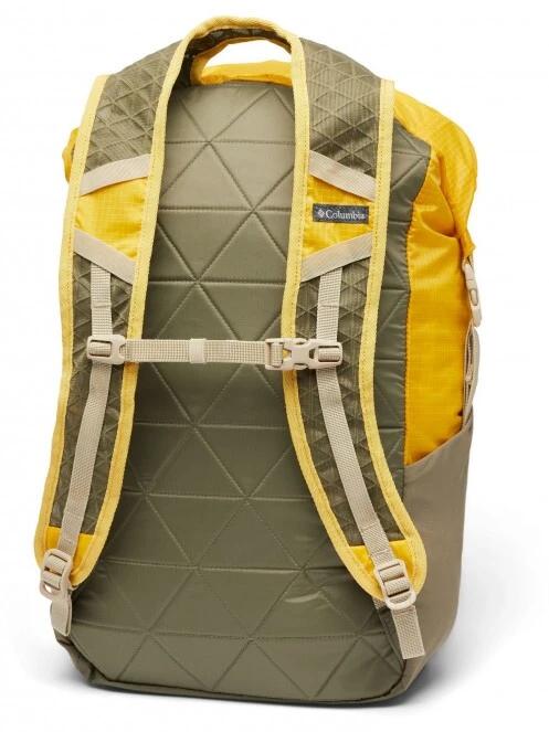 Tandem Trail 22L Backpack