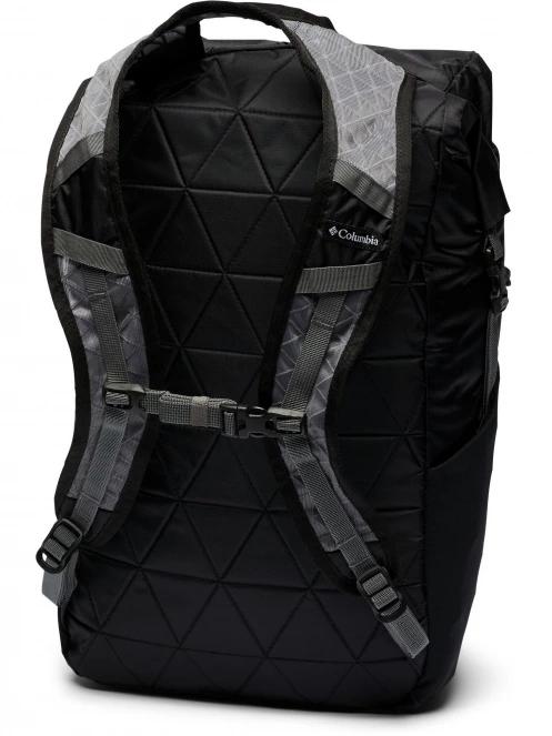 Tandem Trail 22L Backpack