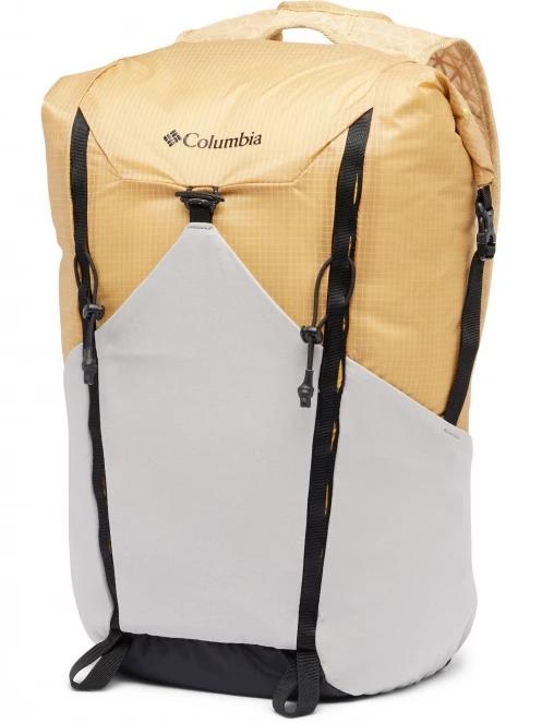 Tandem Trail 22L Backpack