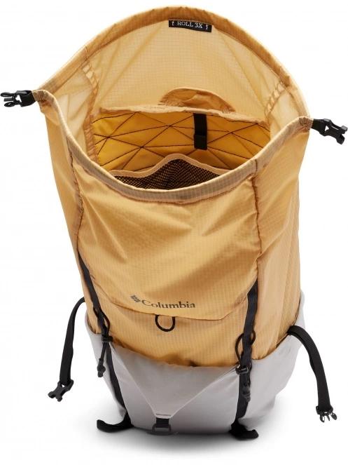 Tandem Trail 22L Backpack