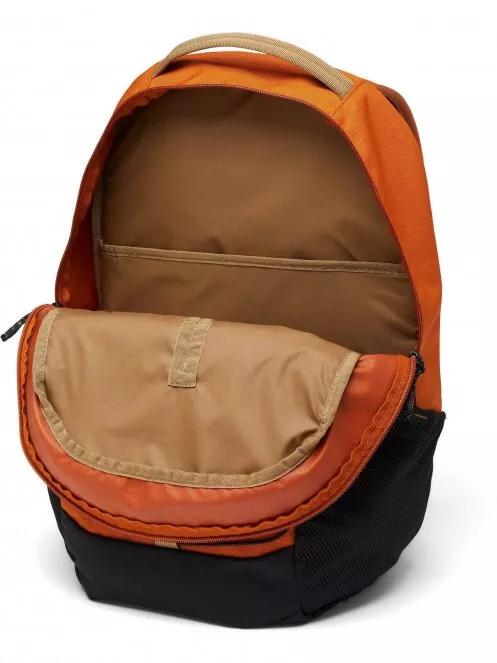 Columbia Atlas Explorer 25L Backpack túrahátizsák narancssárga színben 5