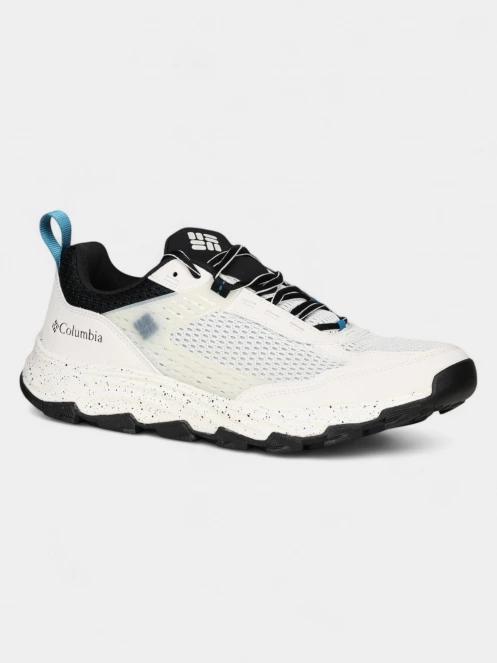 Columbia Hatana Breathe férfi multisport cipő fehér színben 2