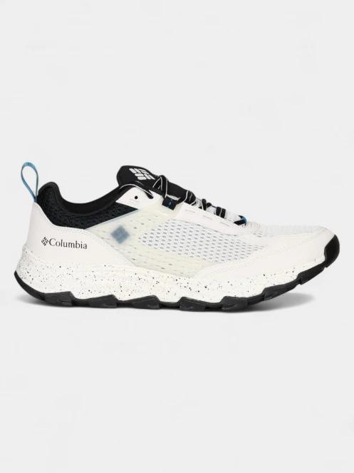 Columbia Hatana Breathe férfi multisport cipő fehér színben 3