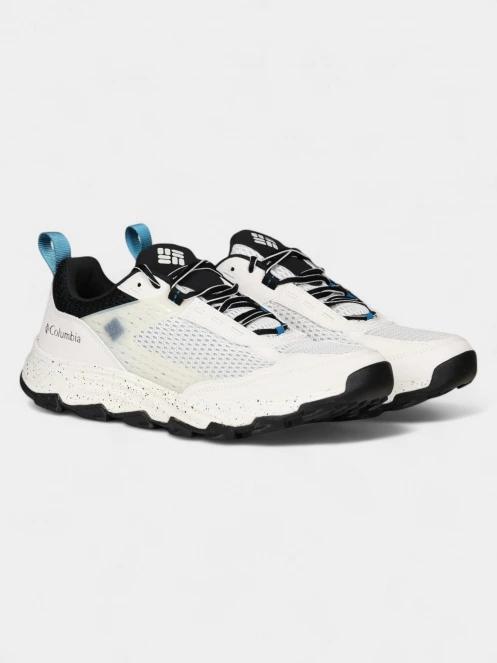 Columbia Hatana Breathe férfi multisport cipő fehér színben 6
