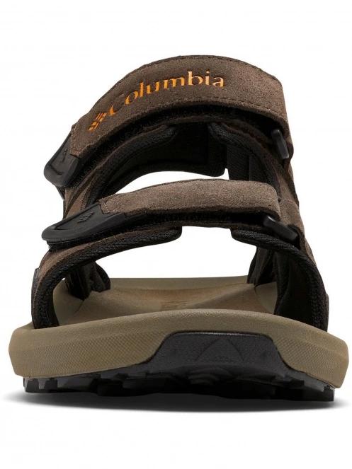 Trailstorm Hiker 3 Strap