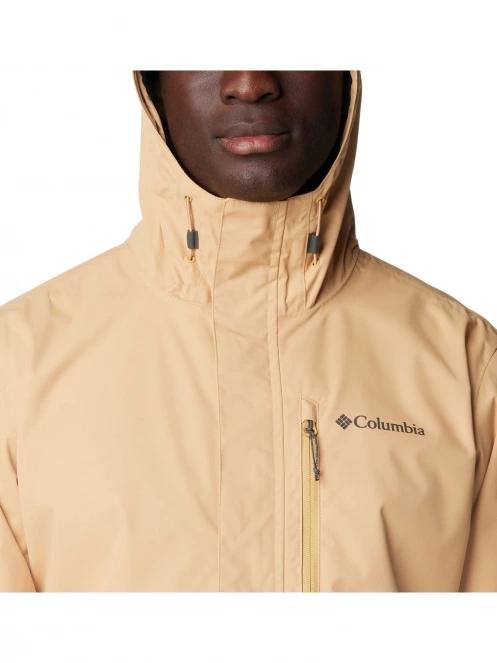 Hikebound Jacket