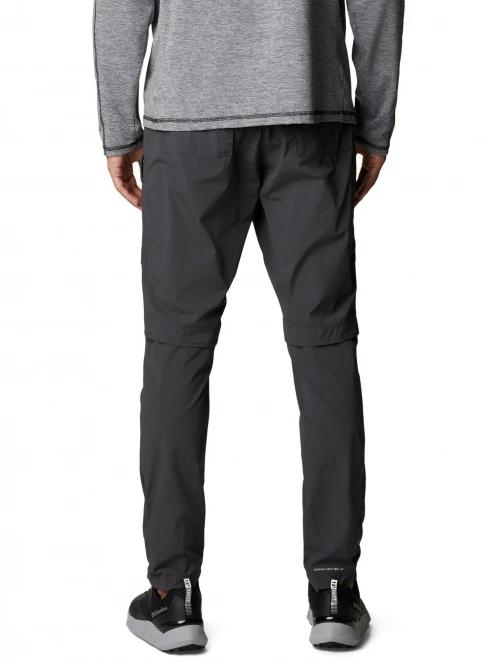 Maxtrail Lite Pant