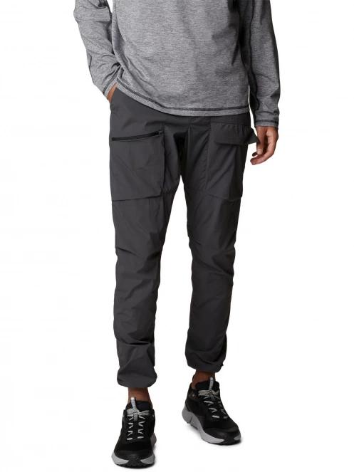 Maxtrail Lite Pant