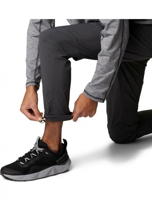 Maxtrail Lite Pant