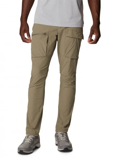 Maxtrail Lite Pant