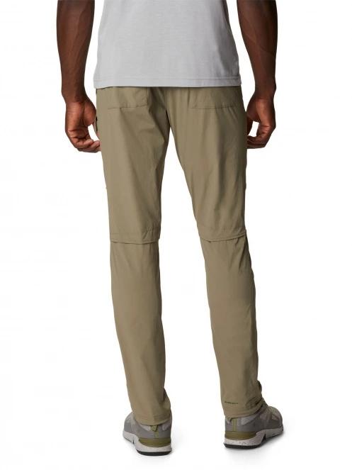 Maxtrail Lite Pant