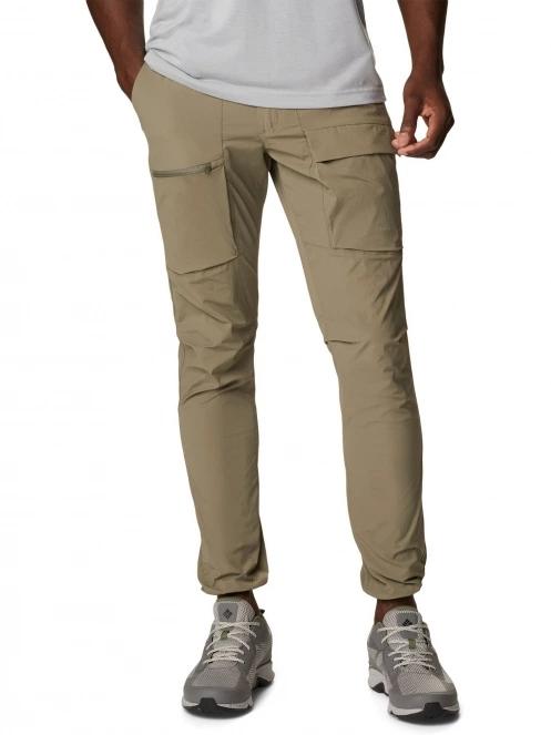 Maxtrail Lite Pant