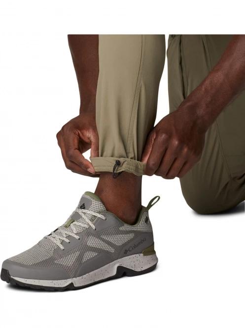 Maxtrail Lite Pant