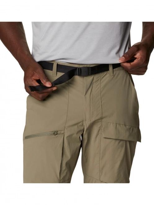 Maxtrail Lite Pant