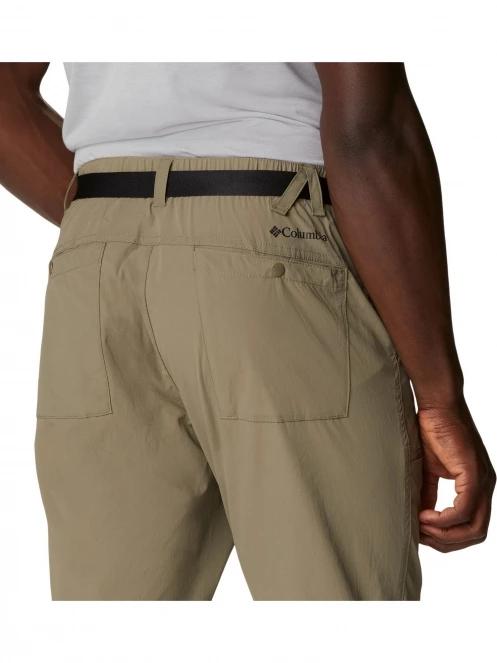 Maxtrail Lite Pant