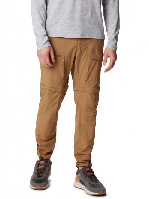 Maxtrail Lite Convertible Pant