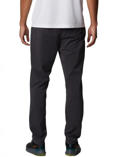 Tech Trail II Pant