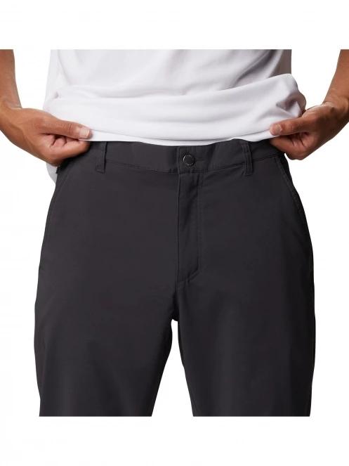 Tech Trail II Pant