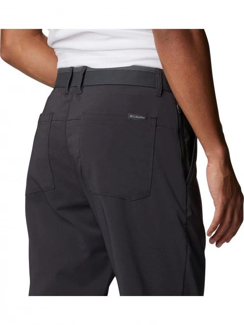 Tech Trail II Pant