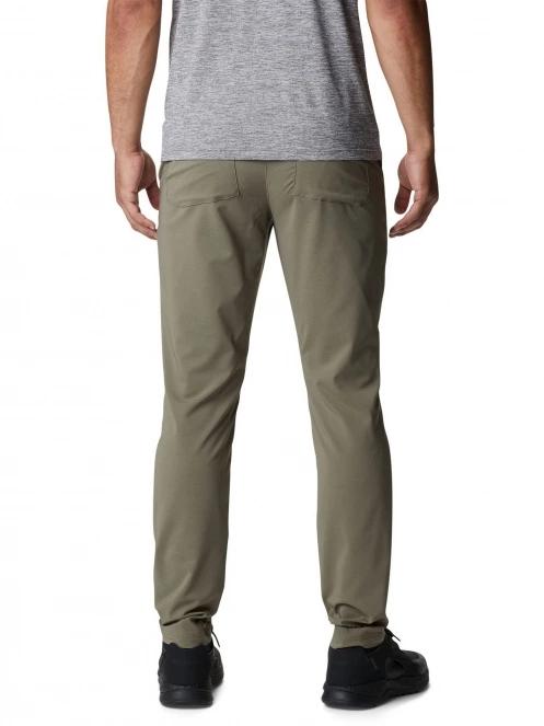 Tech Trail II Pant